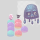 Illustration for article titled Here Are The Best Games Sticking It To emCandy Crush/em So Far